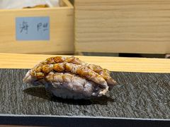 -鮨清日本料理