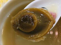 佛跳墙-九大簋家宴(晓港湾店)