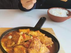 -攸州小镇家湘菜(小米科技园店)