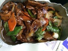 iphone_upload_pic-做了不起的80后