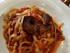 -威尼斯意餐酒吧 Venezia club(意大利风情街店)
