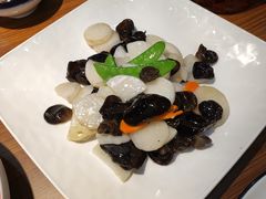 -阿西叶滩羊馆(交大店)