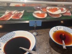 -杭州开元名都大酒店·地中海自助餐厅