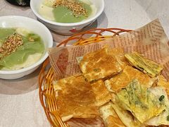 -芭厘·农庄老字号.电饭煲五指毛桃焗鸡