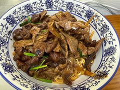 -复兴面王(河东路起源店)
