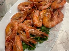 -二小海鲜(清真黄骅店)