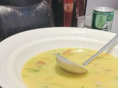 -明丰小渔馆(明月路店)