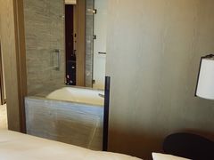 -杭州君悦酒店