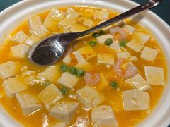 -便宜坊烤鸭店(亦庄京东店)