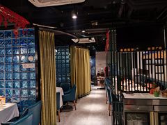 -印湘·剁椒鱼头(安宁庄店)