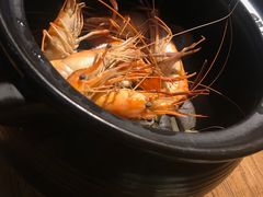 -阿飞冲浪旅店一馆