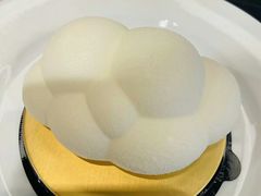 -麦当劳(北方国贸大厦店)