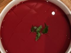 -五星桥原切肥牛火锅·30年专注好牛肉(湖塘店)