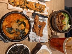-泰熙家(汉神店)