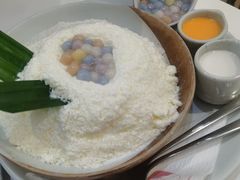 -Cheevit Cheeva(Sirimangkalajarn)