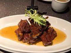 -顺风123(观音桥大融城店)