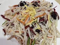 -春江饭店(共青团路总店)