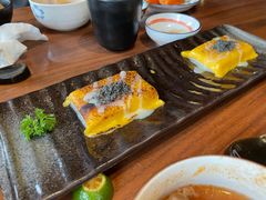 -满满初牛·炭烧牛肉专门店(国大店)
