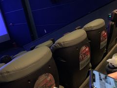 -万达影城(江桥万达广场IMAX店)