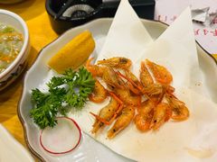 -丽和苑·自助寿喜锅(虹梅路店)