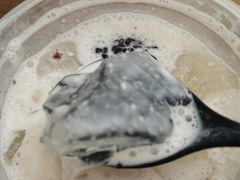 -甜心闲生传统手工冰粉(奎星楼店)