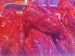 -水西门陈记鸭子店(总店)