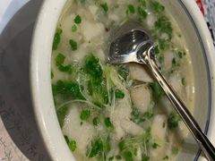 -壹盏灯(惠农店)