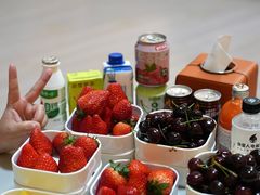 -水之梦(黄浦店)