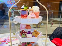 -哈根达斯(美罗城店)