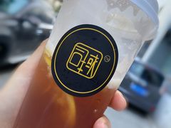 -司域手工吐司(亚运村店)