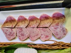 -二刀潮牛(爱融荟城店)