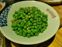 -好灶头妈妈菜·柴火灶台鱼·千岛湖土菜地标美食