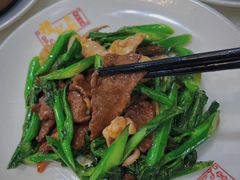 -凤城礼记鱼翅海鲜酒家(新马路总店)
