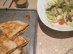 -Bco豆库(星耀天地店)