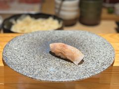 -镹·鱼料理  国产鱼使用店