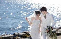 -维多利亚婚纱摄影全球旅拍(华南旗舰店)