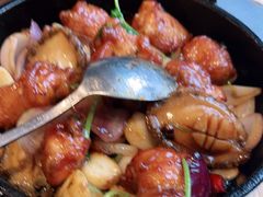 -潮界(LU·ONE凯德晶萃广场店)