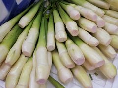 -北京清河镇农副产品交易市场中心