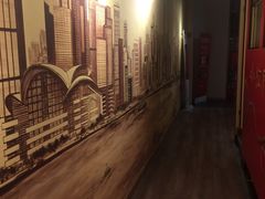 -红门金汤·港式火锅(英皇集团中心店)