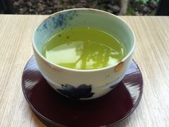 -鯛匠 HANANA