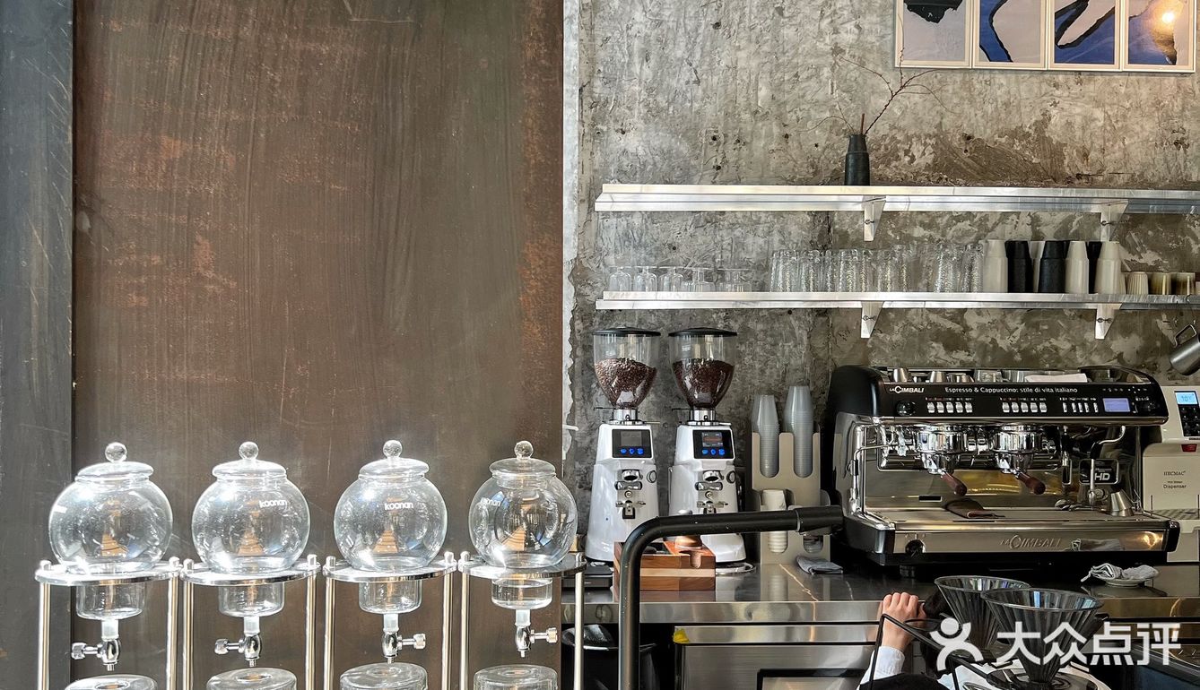 肥美式！还有人不知道是什么滋味儿嘛[调皮]