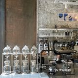 肥美式！还有人不知道是什么滋味儿嘛[调皮]