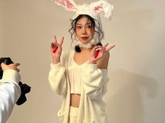 -拾光秀照相馆(石家庄勒泰中心店)