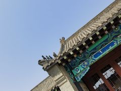 -金州副都统衙门博物馆