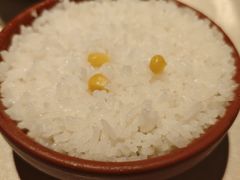 -长湘居(数码大厦店)