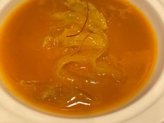 -北京厨房(SKP店)