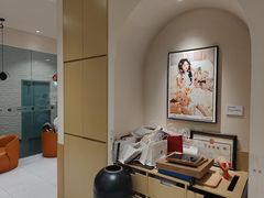 -海马体照相馆(北京大族广场店)