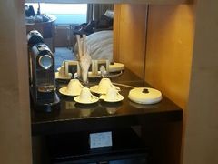 android_upload_pic-北京盘古七星酒店