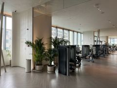 -YCHL FIT 健身(星寰店)