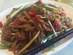 -顺丰国宴(工业博物馆店)